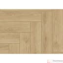 Tulesna Art Parquet LVT Famoso 1005-301 - фото 2