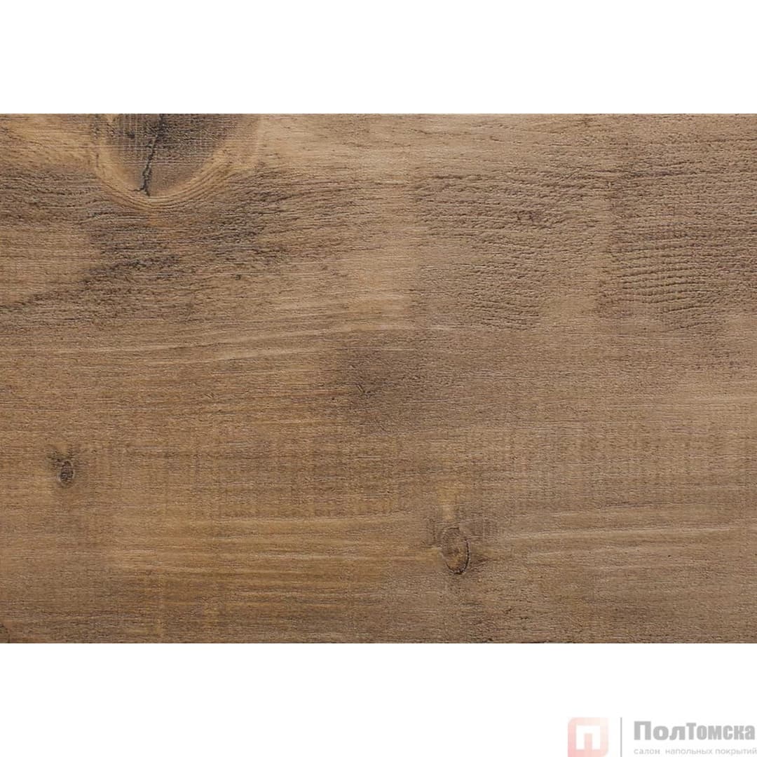 Кварц-виниловая плитка ПВХ Tarkett Lounge Woody