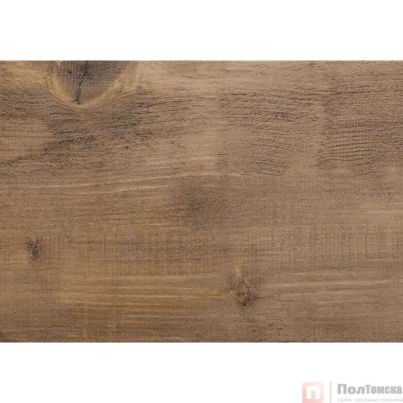 Кварц-виниловая плитка ПВХ Tarkett Lounge Woody