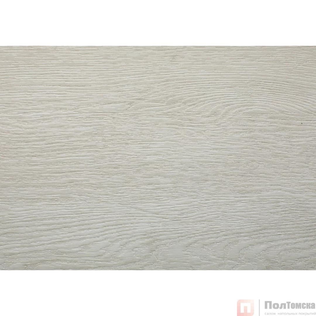 Виниловые полы Alpine Floor Grand Sequoia Эвкалипт ECO 11-1