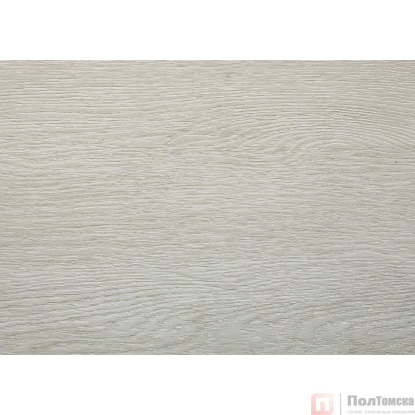 Виниловые полы Alpine Floor Grand Sequoia Эвкалипт ECO 11-1