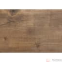 Кварц-виниловая плитка ПВХ Tarkett Lounge Woody - фото 1