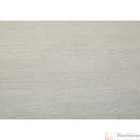 Виниловые полы Alpine Floor Grand Sequoia Эвкалипт ECO 11-1 - фото 1