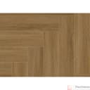 SPC ламинат NatisSton Unique Vestlan 5004-08 - фото 2