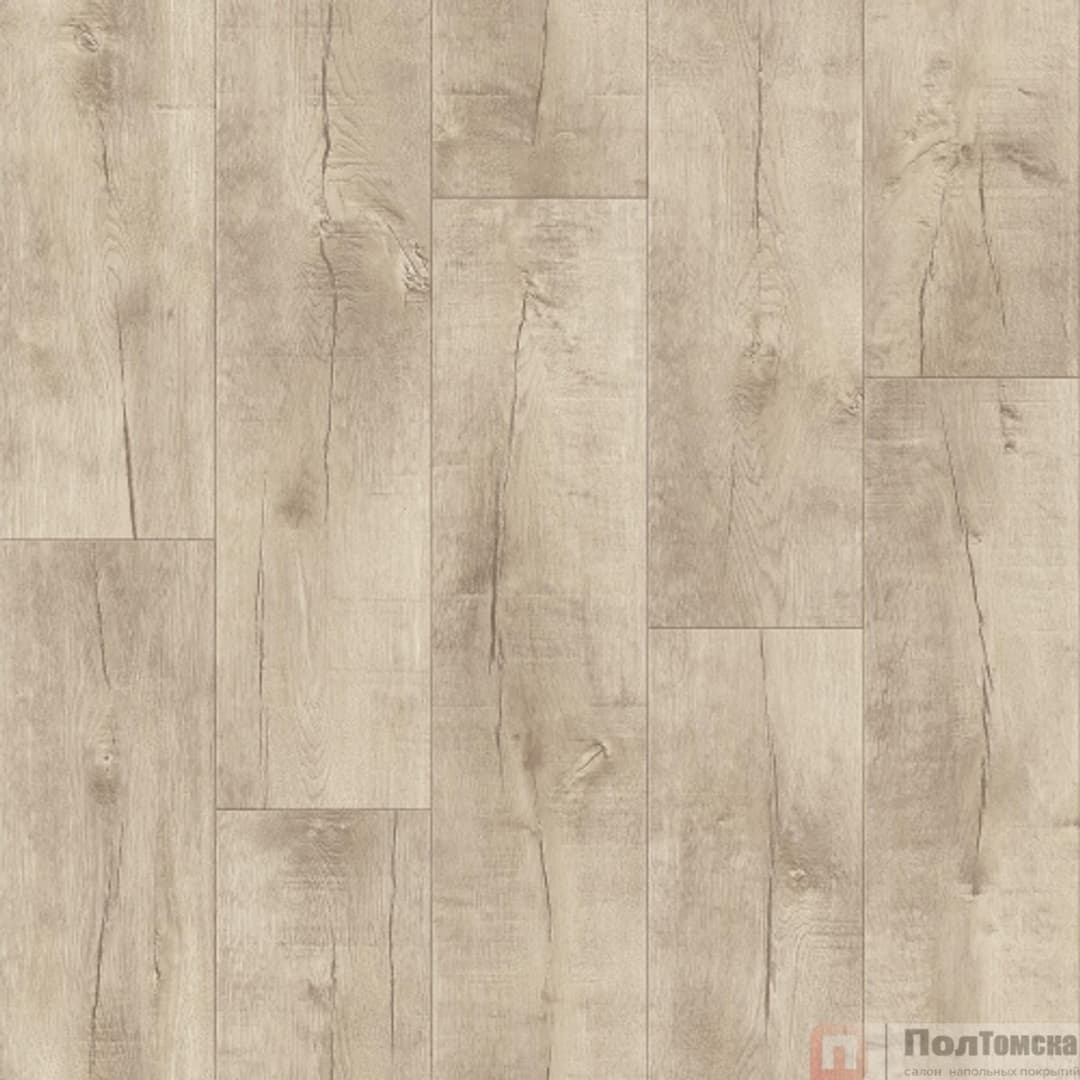 Линолеум Tarkett Idylle Nova Saratoga 5 (VIDNI-Sara5-250)