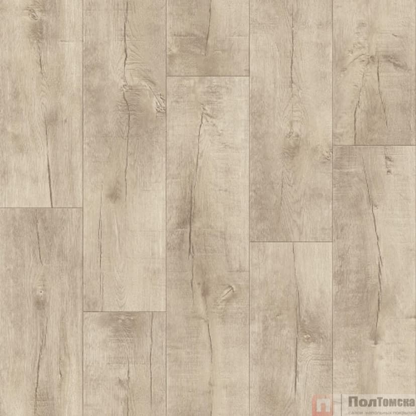 Линолеум Tarkett Idylle Nova Saratoga 5 (VIDNI-Sara5-250)