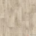 Линолеум Tarkett Idylle Nova Saratoga 5 (VIDNI-Sara5-250) - фото 1