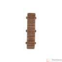 Соединитель (шт), Дуб капучино "Классик 55 мм" - фото 1