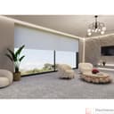 Ковровая плитка Apoluza, коллекция Blot, Blot 05 - фото 1
