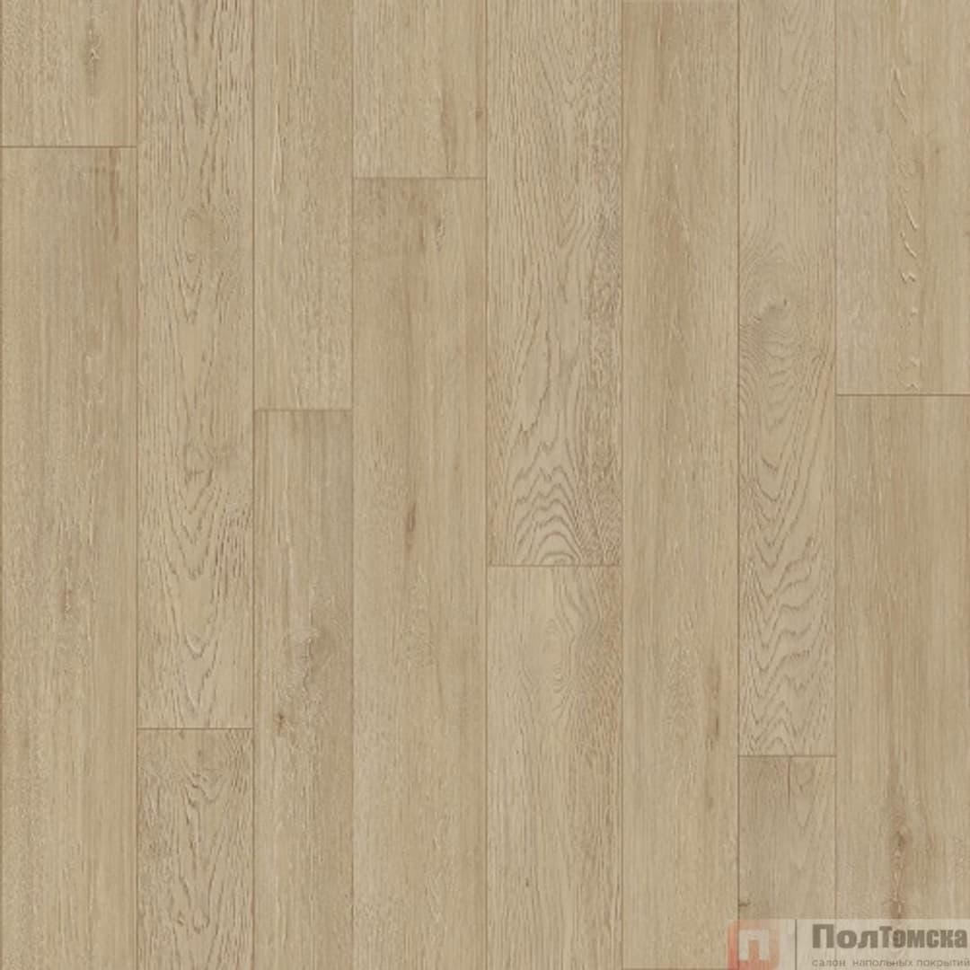 Линолеум Tarkett Club Brandy 2 (ClubBrandy2-400)