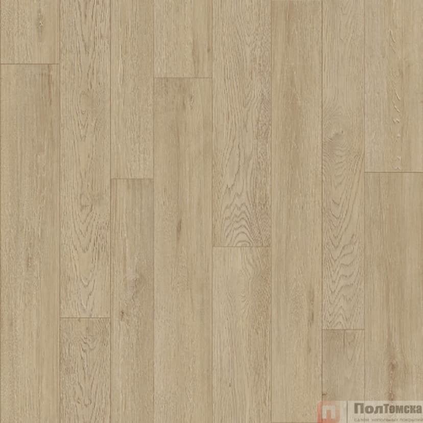 Линолеум Tarkett Club Brandy 2 (ClubBrandy2-400)