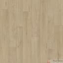 Линолеум Tarkett Club Brandy 2 (ClubBrandy2-400) - фото 1