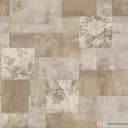 Линолеум Tarkett Caprice Nega 1 (VCAPR-NEGA1-300) - фото 1