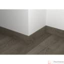 Плинтус кварцевый SPC Alpine Floor 80х11 мм Каддо ECO 11-20 - фото 1