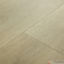 Виниловая плитка ПВХ Tarkett Glamrock Motley (2.09 м2) - фото 2