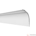 Карниз DD511 - фото 2