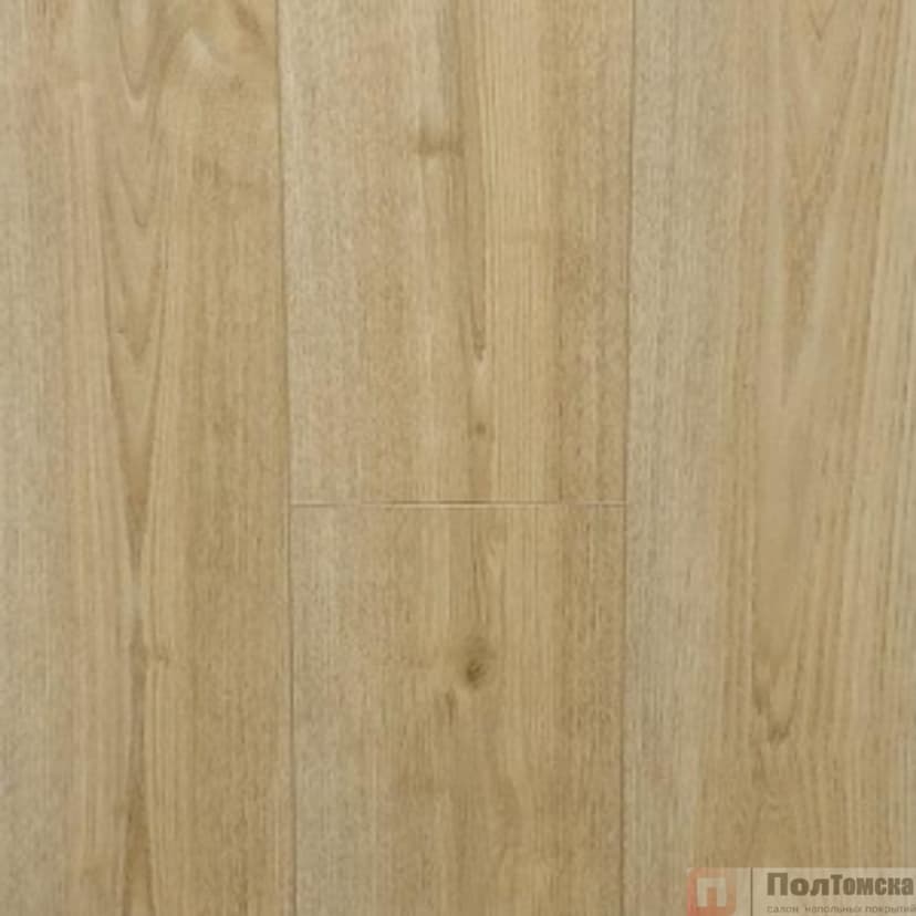 SPC ламинат Zeta La Casa Милан 6574-3