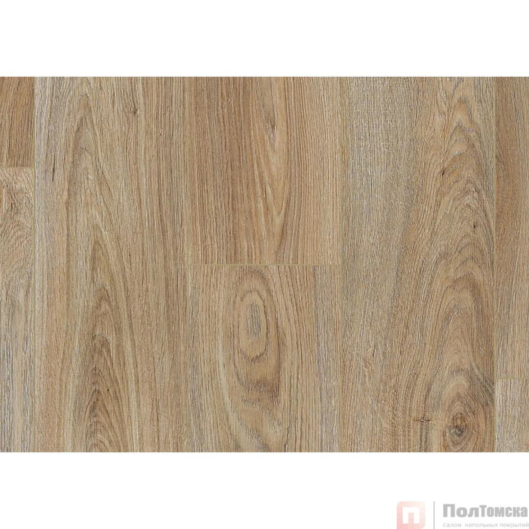 Ламинат Kastamonu Floorpan Blue Дуб Луанда FP038.2