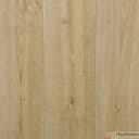 SPC ламинат Zeta La Casa Милан 6574-3 - фото 1