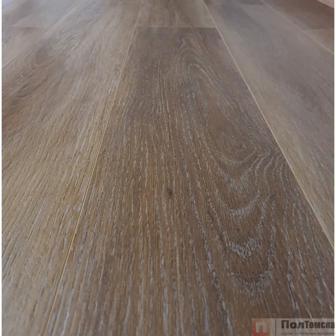 SPC ламинат Richfloor City Uz Пахтакор CТL1027L-12