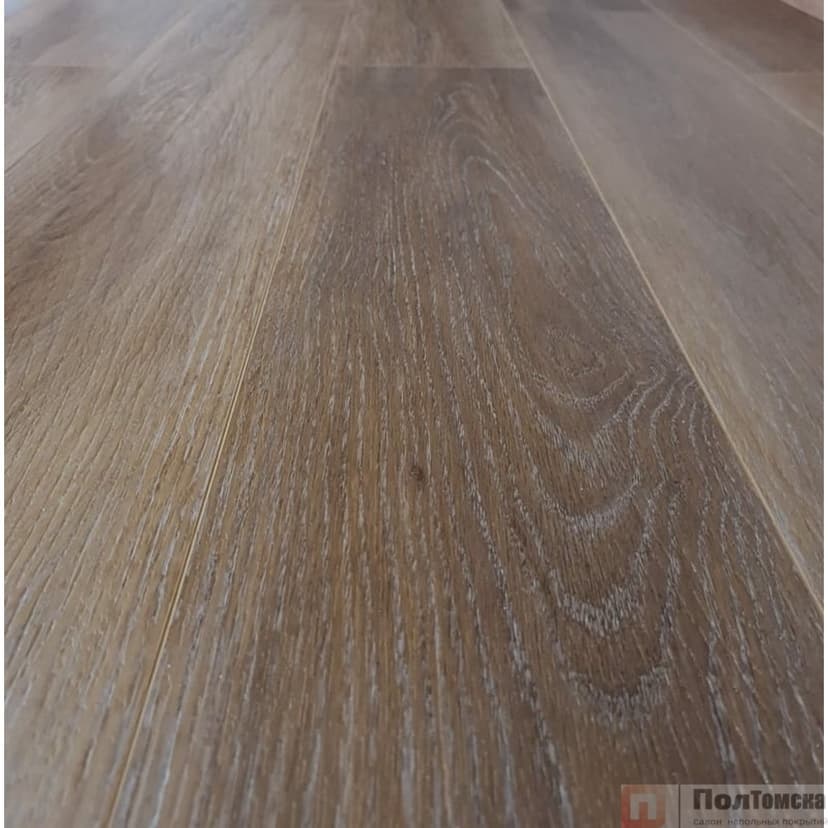 SPC ламинат Richfloor City Uz Пахтакор CТL1027L-12