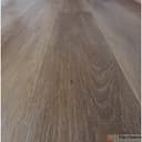 SPC ламинат Richfloor City Uz Пахтакор CТL1027L-12 - фото 1