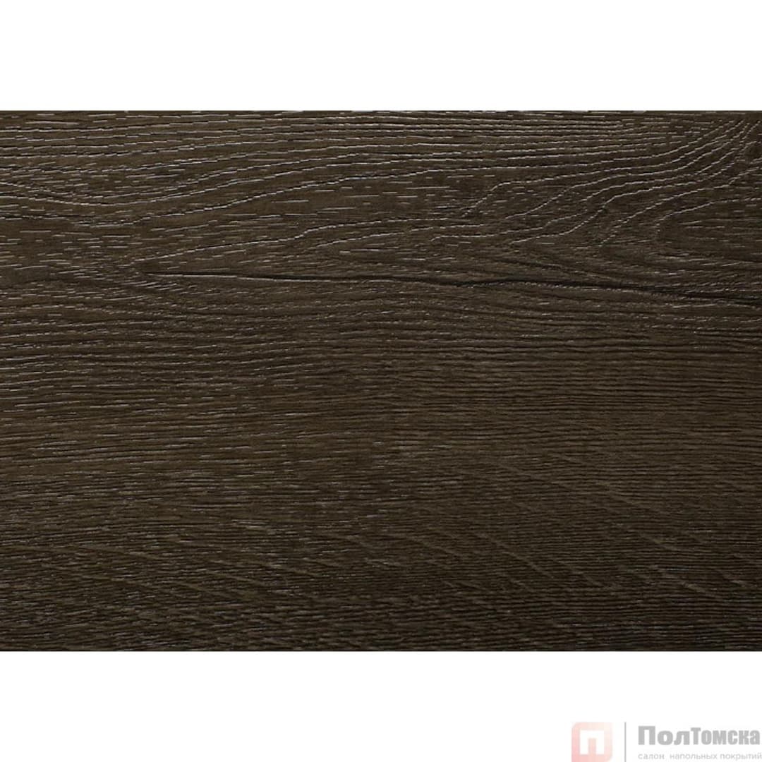 Виниловые полы Alpine Floor Real Wood Дуб Мокка ECO 2-2