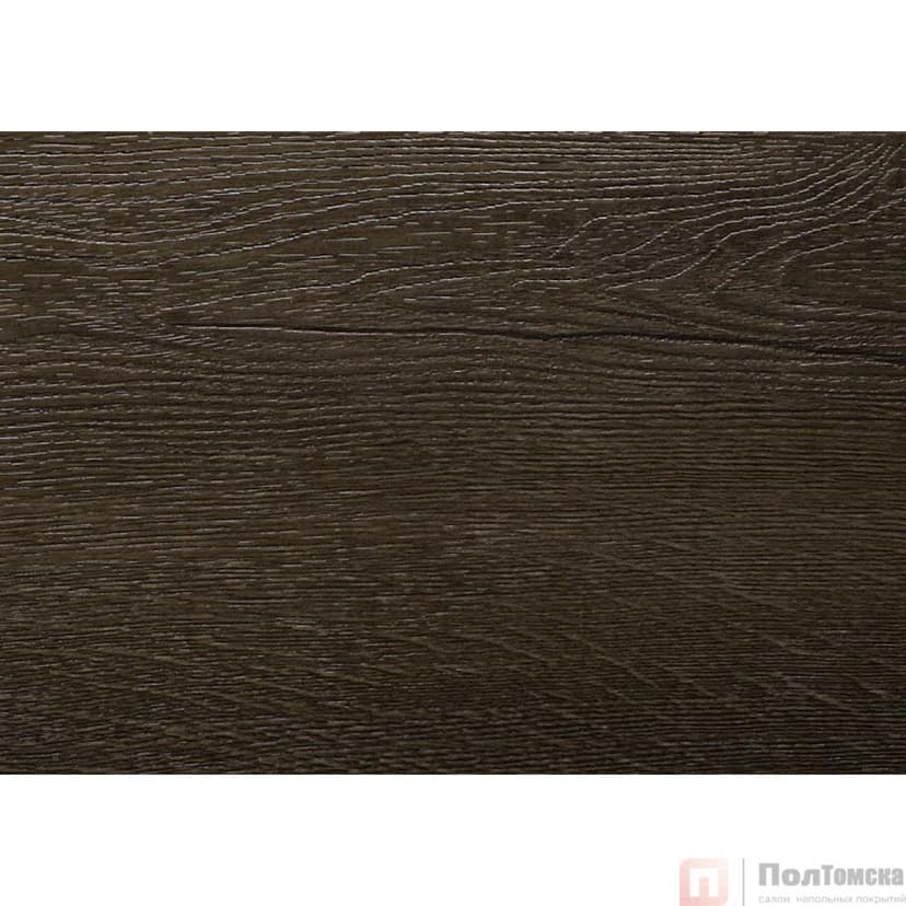 Виниловые полы Alpine Floor Real Wood Дуб Мокка ECO 2-2