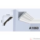 Карниз HIWOOD A1060 - фото 1