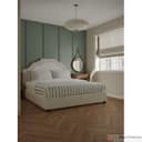 SPC ламинат Norland Parquet S Ladoga 1055-6 - фото 2