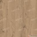 SPC ламинат Norland Vakre Береговая кромка Logen 1022-22 - фото 4