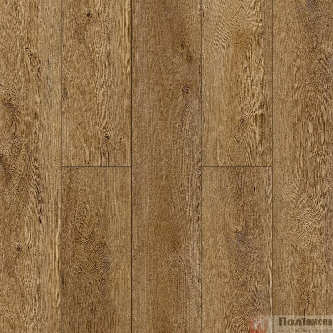 SPC ламинат NatisSton Leger Host 5001-02