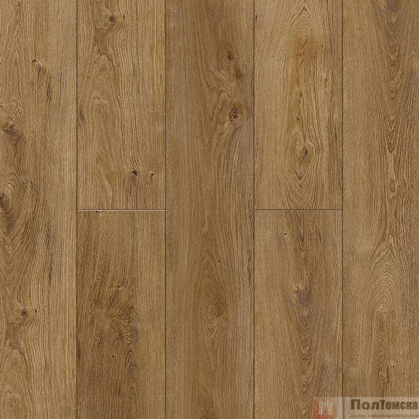 SPC ламинат NatisSton Leger Host 5001-02