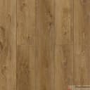 SPC ламинат NatisSton Leger Host 5001-02 - фото 1