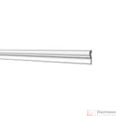 Молдинг DD606 - фото 2