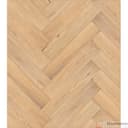 SPC ламинат елка Planker Charisma Брандо 7003 - фото 1