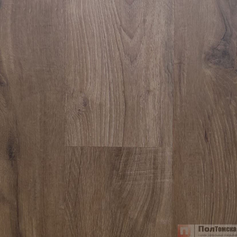 Кварц-виниловая плитка Betta Strong ST1508 Дуб Русан