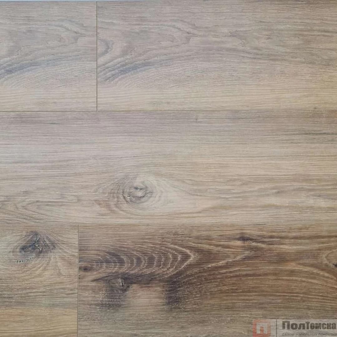 SPC ламинат Richfloor City Uz Анджан CTL1-15