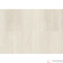 SPC ламинат Norland Vakre Tobias 1022-01 - фото 2