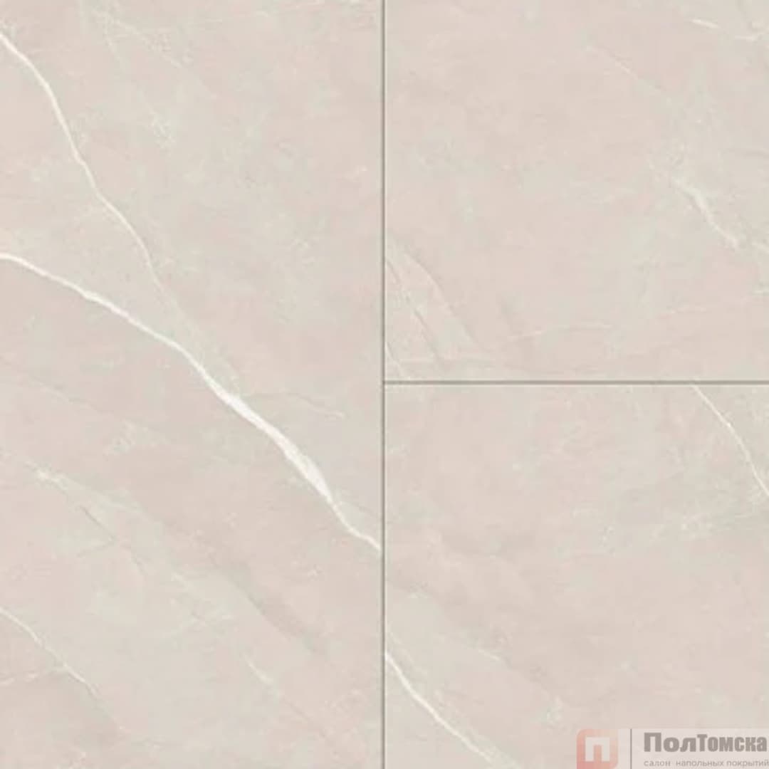 LVT плитка Aspenfloor Эйфория Таити EU4-07