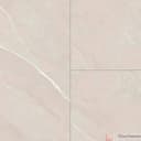 LVT плитка Aspenfloor Эйфория Таити EU4-07 - фото 1