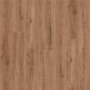 SPC ламинат CronaFloor Grand Sequoia Дуб Медовый - фото 1