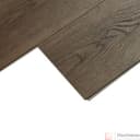 SPC ламинат Betta Shelty Дуб Салсола SH1706 - фото 4