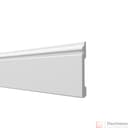 Плинтус DD004 - фото 2