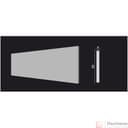 Молдинг DD12 - фото 1