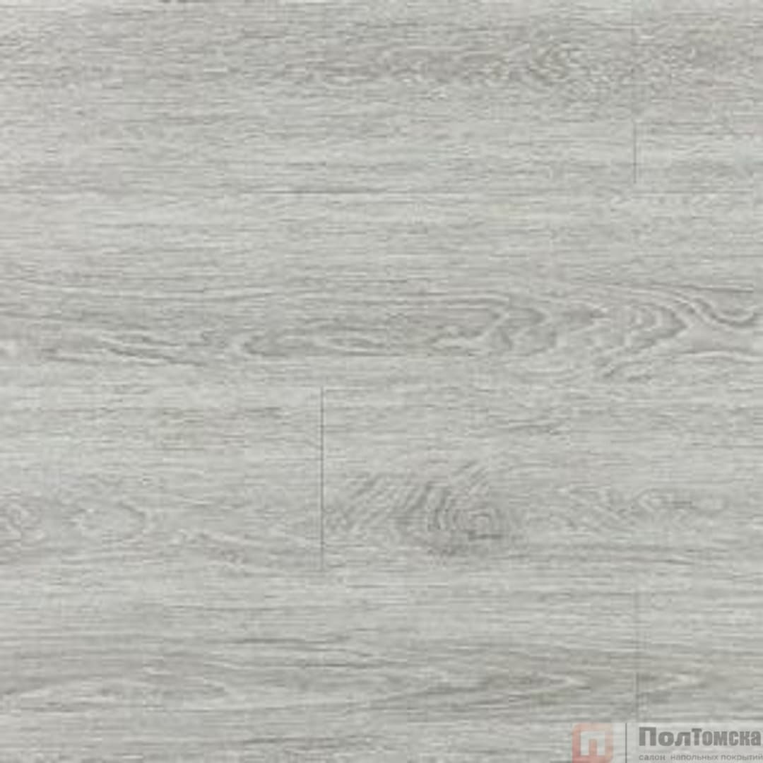 Кварцвиниловая плитка DeArt Eco Click Дуб Снежный DA 5315