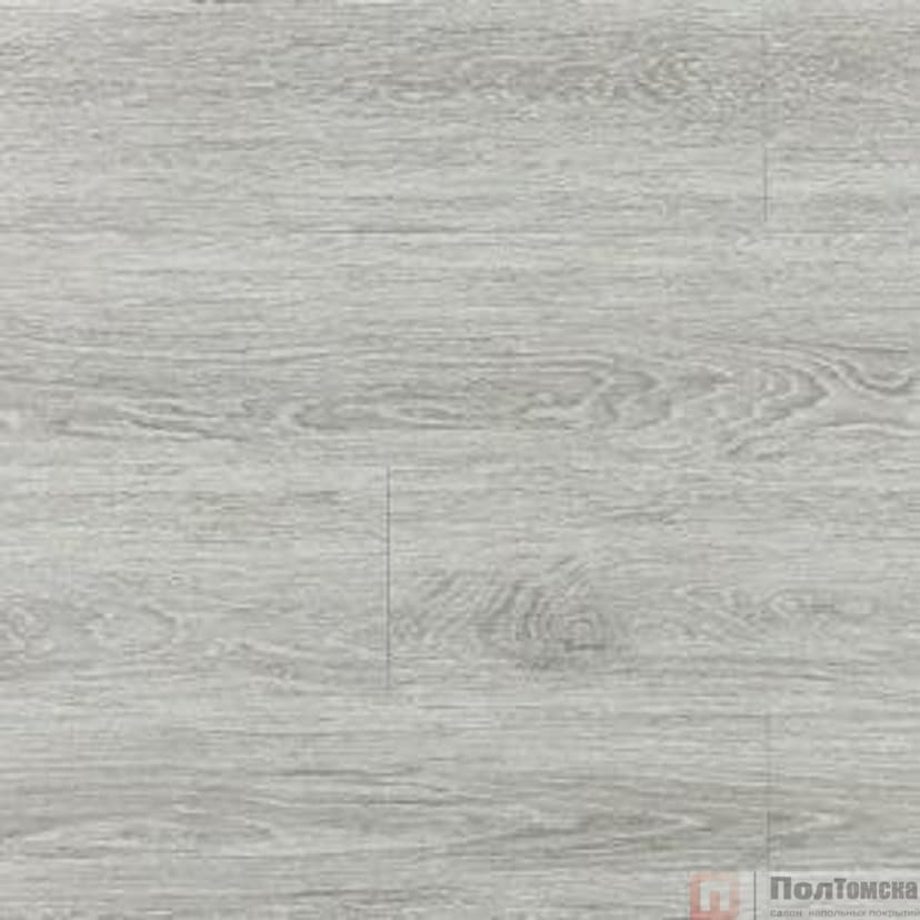 Кварцвиниловая плитка DeArt Eco Click Дуб Снежный DA 5315
