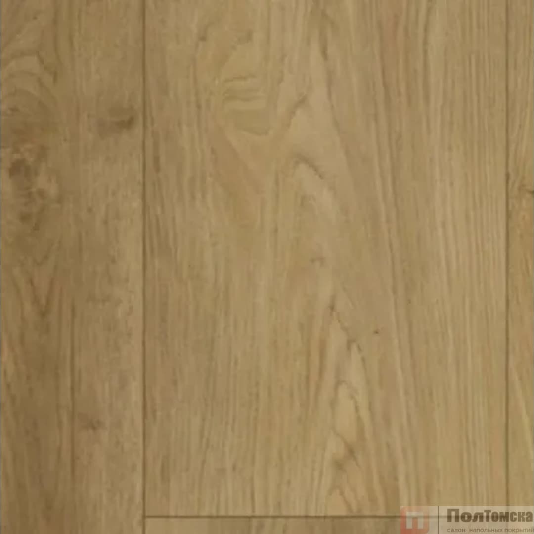 Кварц-виниловый ламинат Offwood Classic Гоби