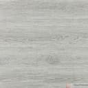 Кварцвиниловая плитка DeArt Eco Click Дуб Снежный DA 5315 - фото 1