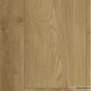 Кварц-виниловый ламинат Offwood Classic Гоби - фото 1